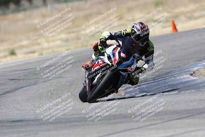 media/Jun-15-2024-Lets Ride (Sat) [[0af8920634]]/Group A/1140am (Grapevine)/